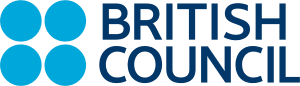 British Council