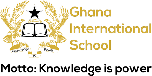 Ghana International School Riyadh